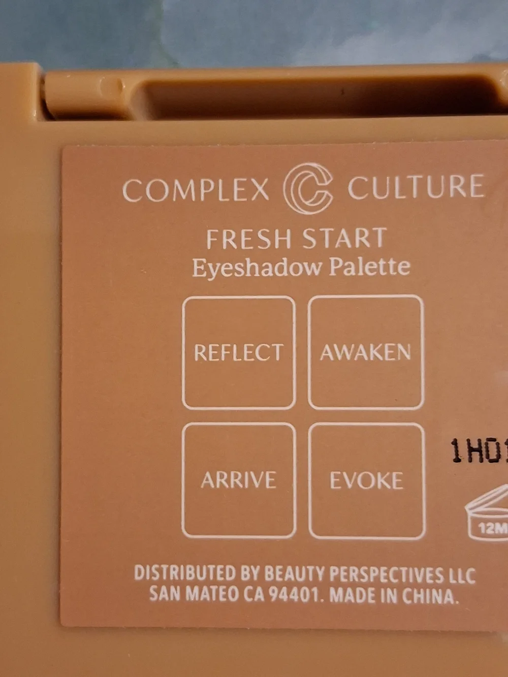 Ipsy 